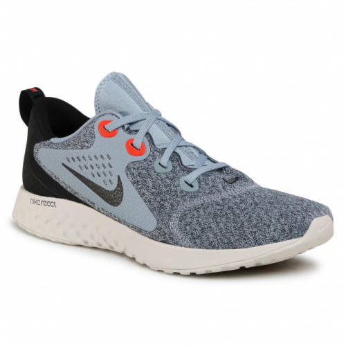 Nike Legend React Sneakers - Size UK/SA 8
