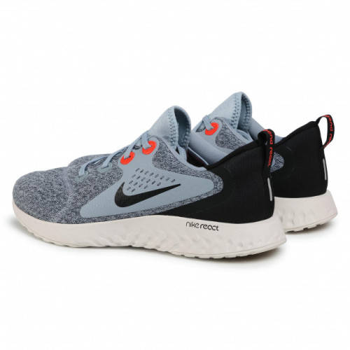 Nike Legend React Sneakers - Size UK/SA 8