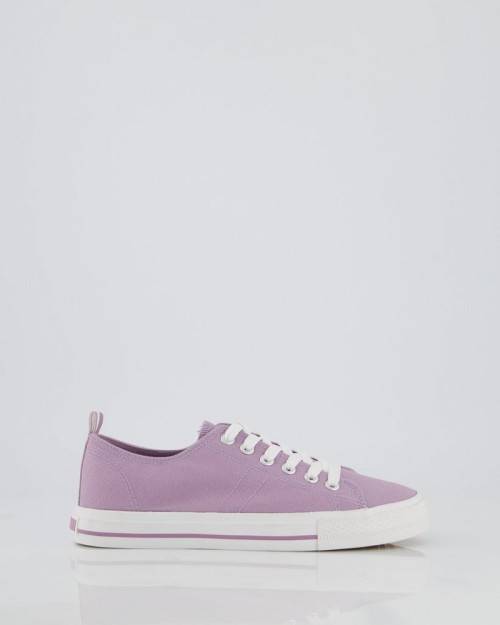 OLD KHAKI Ladies Ame Sneakers - Size SA 5