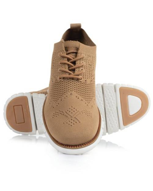 Arthur Jack Mens Keenan 2.0 Sneakers - Size SA 9