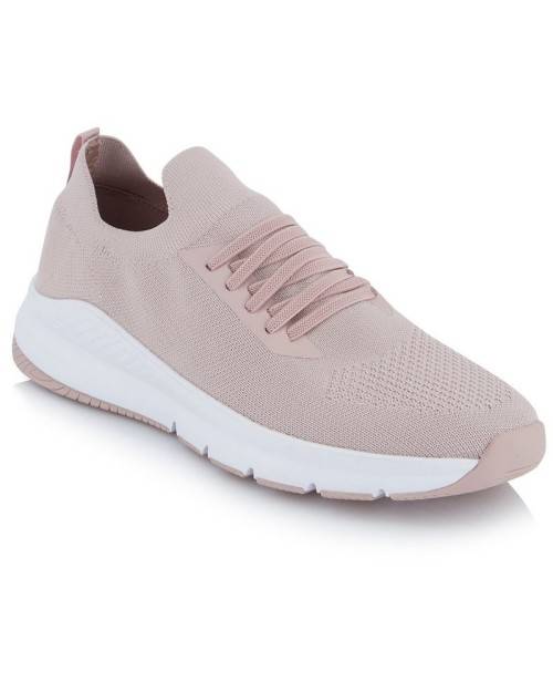 Rare Earth Women Astried Sneakers - Size 4