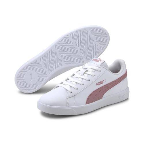 PUMA UP Women Sneakers - Size SA/UK 7
