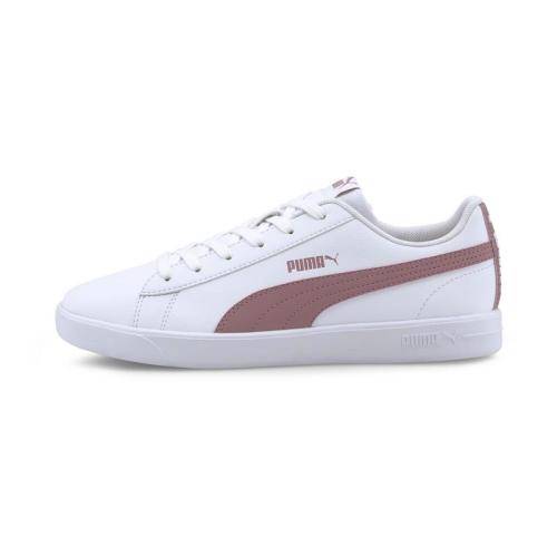 PUMA UP Women Sneakers - Size SA/UK 7