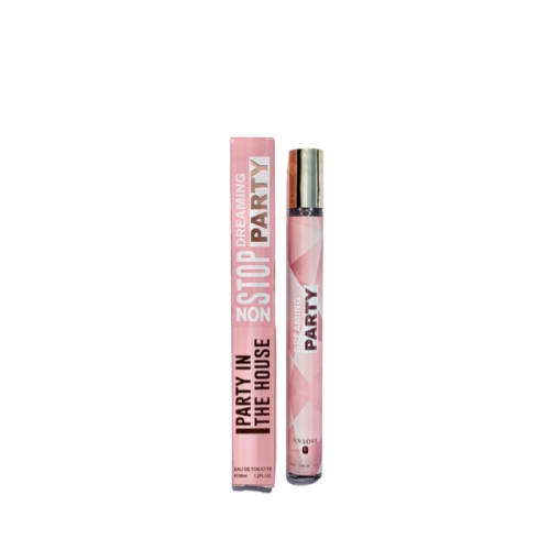 Party In the House Ladies Perfume - 35ml