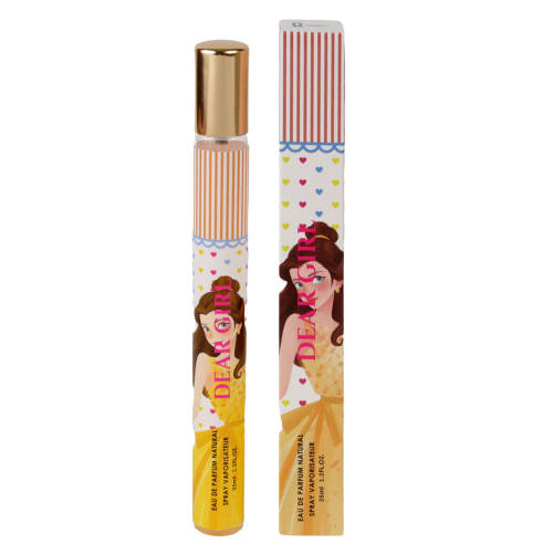 Only You Ladies Perfume Dear Girl - 35ml