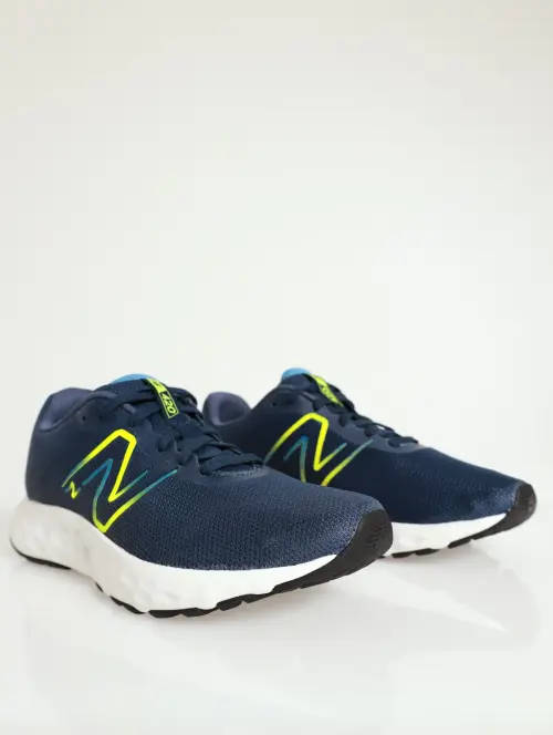 NEW BALANCE Mens Hommes Sneakers - Size SA/UK 9