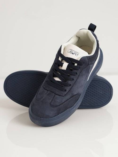 Urban Art Men`s Sneakers - Size SA/UK 10