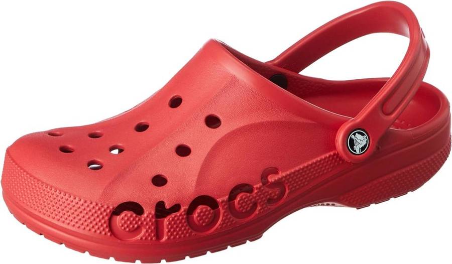 CROCS MEN CLASSIC CLOG - Size M13 (UK 12)