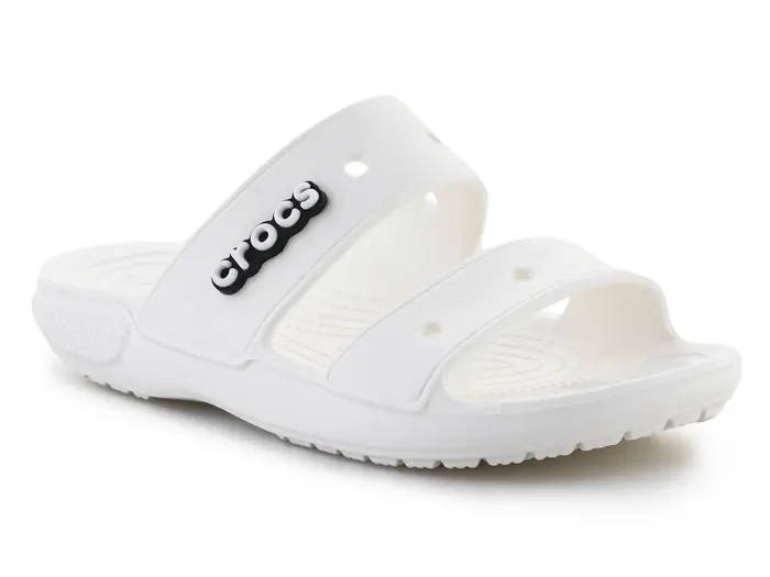 CROCS UNISEX CLASSIC SANDAL - Size M10 W12 (UK M9 W10)