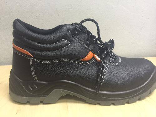 SAFETY SHOES