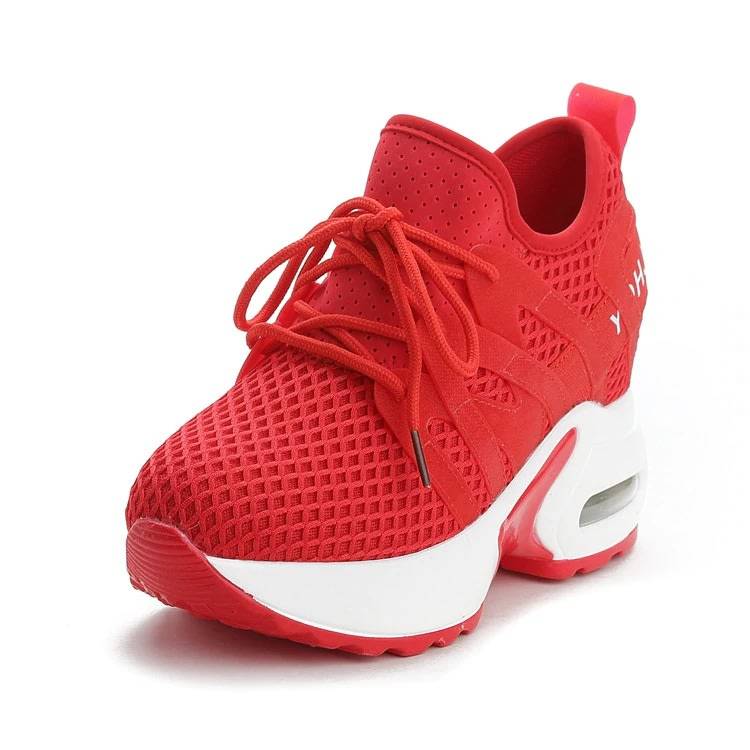 Fashion Trend Z Sport Sneakers