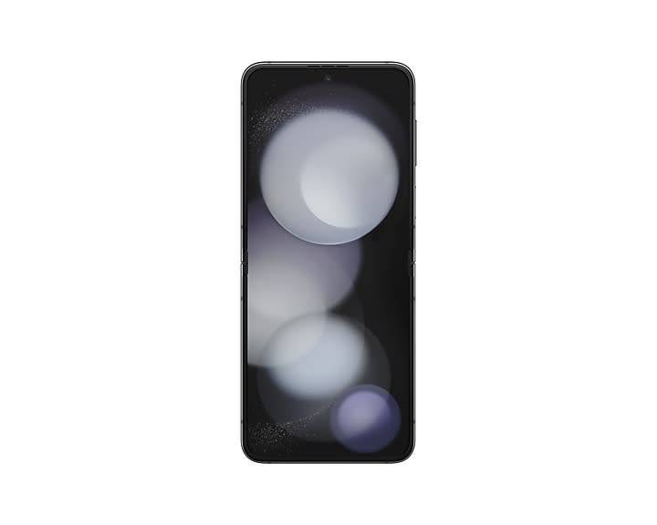 Samsung Z Flip 5 256gb