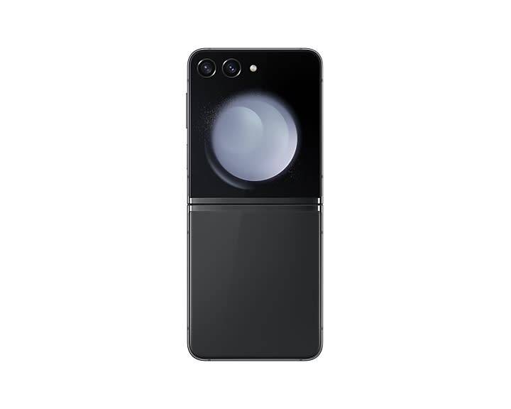 Samsung Z Flip 5 256gb