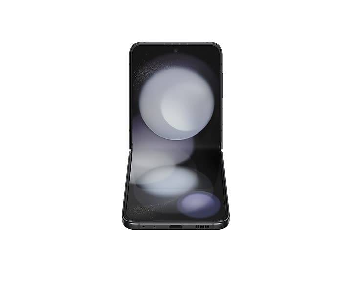Samsung Z Flip 5 256gb