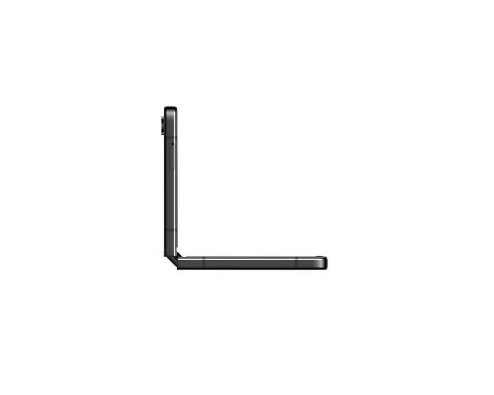 Samsung Z Flip 5 256gb