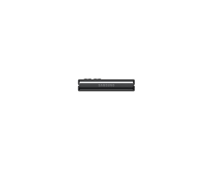 Samsung Z Flip 5 256gb