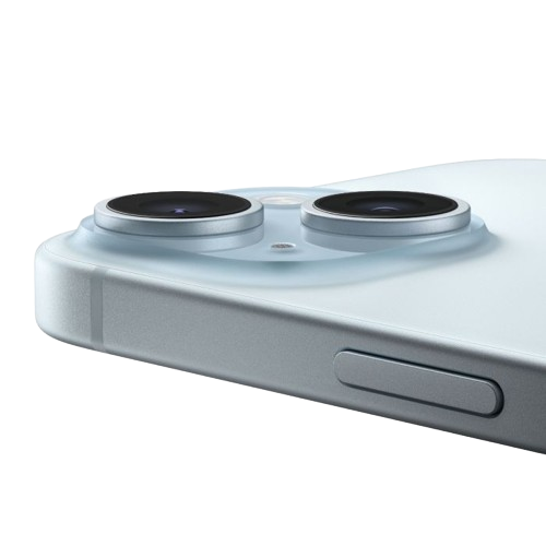 Apple iPhone 15 128gb