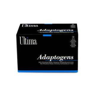 Ultima Adaptogens