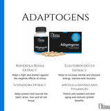 Ultima Adaptogens