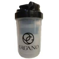 Organo Protein Shaker