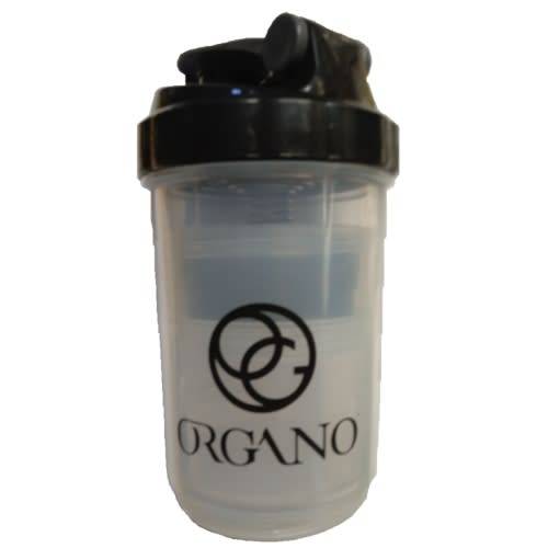 Organo Protein Shaker