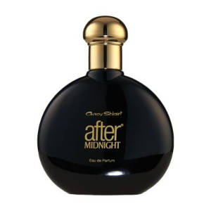 AVROY SHLAIN Avroy Shlain After Midnight Perfume Set