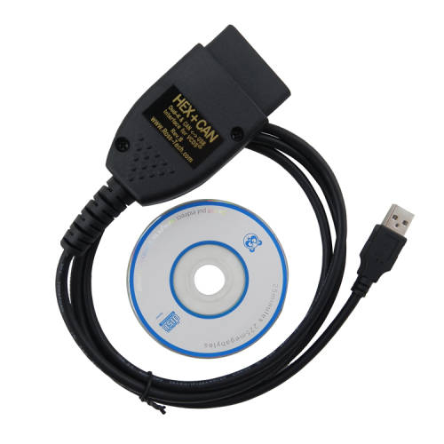 **LOCAL STOCK** VAG 15.7.1 VCDS Diagnostic USB Interface (Audi/VW/Seat) **LOCAL STOCK**