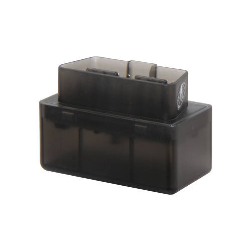 **SPECIAL** ELM327 Super Mini V1.5 OBD2 Bluetooth Diagnostic Scanner **LOCAL STOCK**