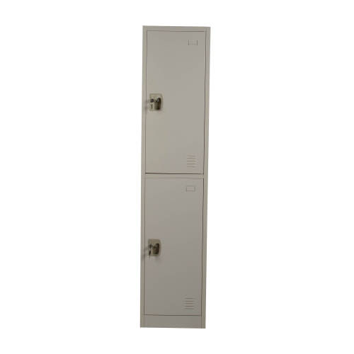 GOF Furniture - Maverick Steel Cabinet