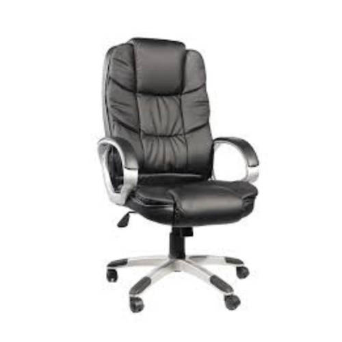 GOF Furniture - Barte Office Chair