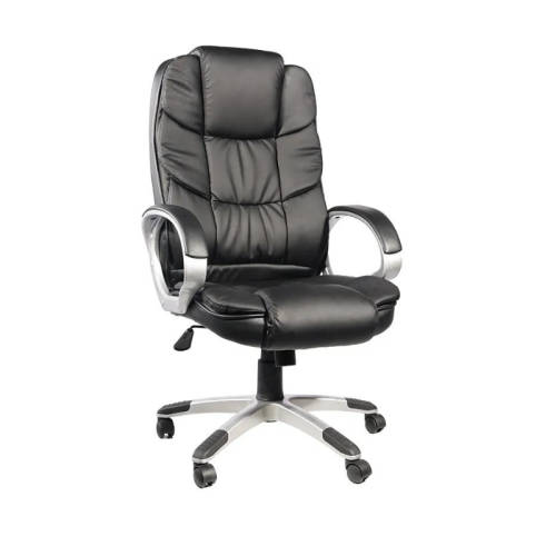 GOF Furniture - Barte Office Chair