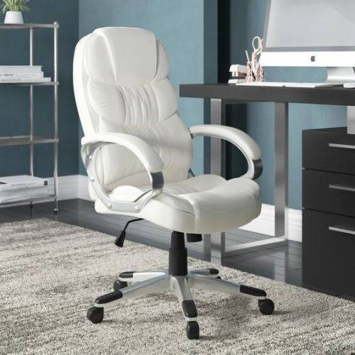 GOF Furniture - Barte Office Chair