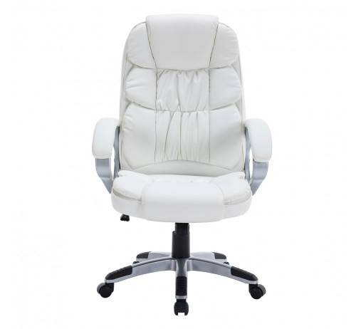 GOF Furniture - Barte Office Chair