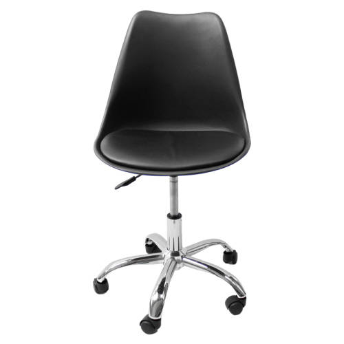 GOF Furniture - Merlin Office Chair