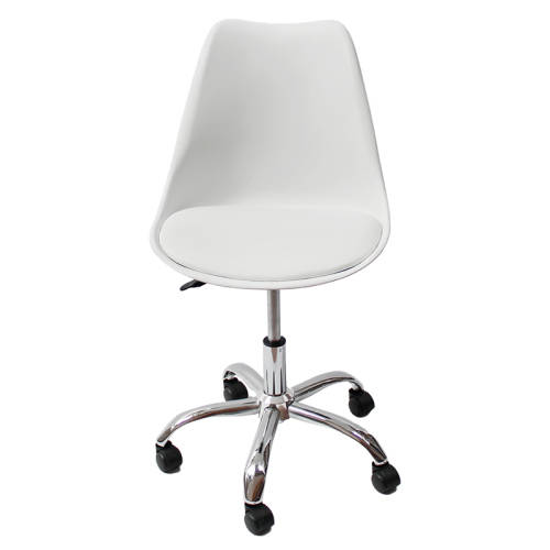 GOF Furniture - Merlin Office Chair
