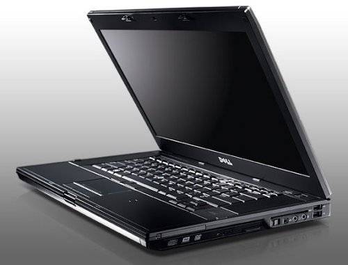 DELL M4500