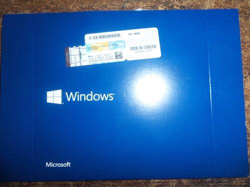 win 7 pro