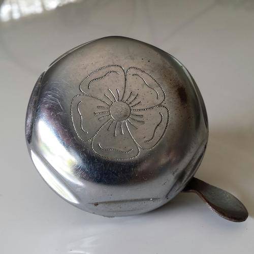 Bicycle Handlebar Bell