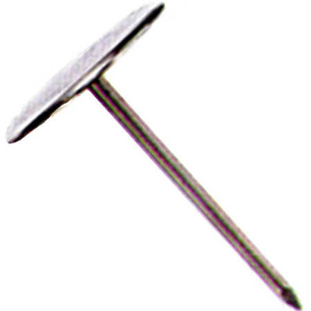 Cake Decorating Flower Nail / Bakery Nail