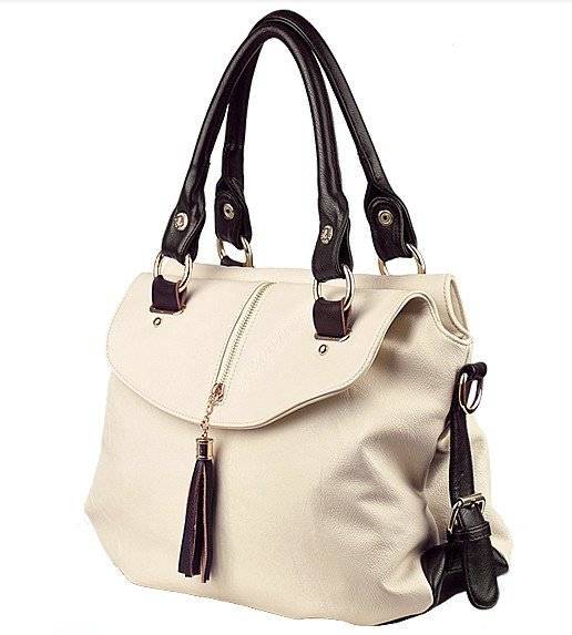 ---WEIDIPOLO---Genuine Leather Womens fashion handbag ***2014 NEW ARRIVAL CRAZY PRICE!***