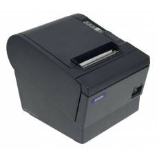 Epson Receipt Printer