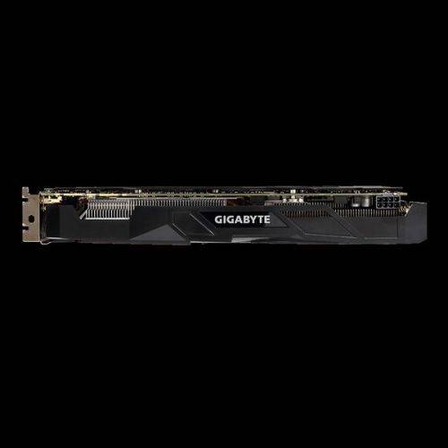 Gigabyte GTX1070 8GB Windforce OC