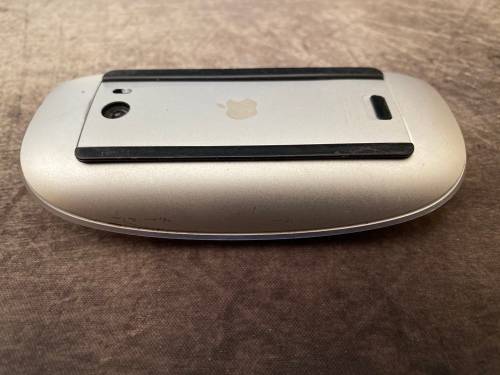 Apple Magic Mouse