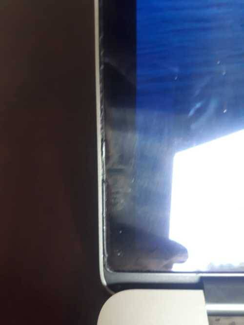 2013 Macbook Pro 15` Dedicated Graphics i7 16GB 256GB