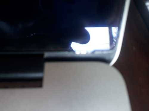 2013 Macbook Pro 15` Dedicated Graphics i7 16GB 256GB