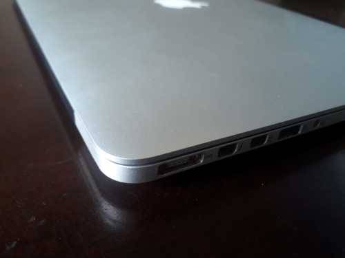 2013 Macbook Pro 15` Dedicated Graphics i7 16GB 256GB