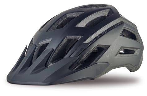 Specialized Tactic III MTB Helmlet