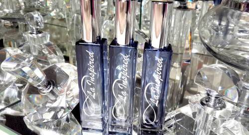 50ml Generic Fragrance; - RUSH - GUCCI