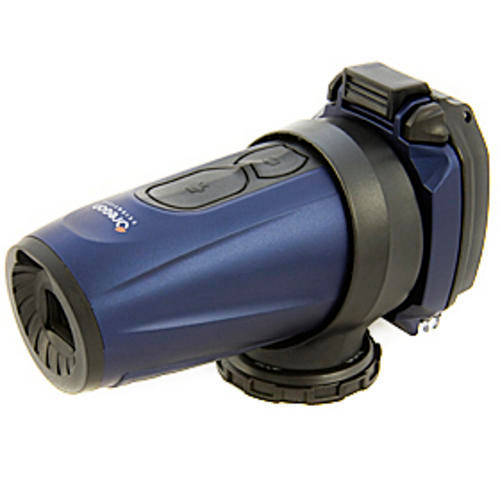 Oregon Scientific ATC5K Action Camera