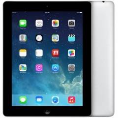 APPLE iPAD 2- 64GB WIFI WITH BODYGLOVE BLUETOOTH KEYBOARD SMARTCOVER